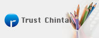 Trust Chintai
