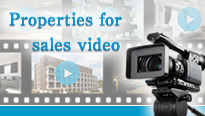 Properties for sales video