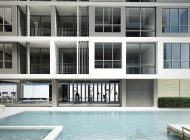 Rising place Thapphraya Exteriors