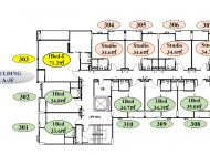 Rising place Thapphraya Masterplans