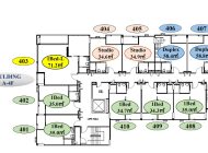 Rising place Thapphraya Masterplans